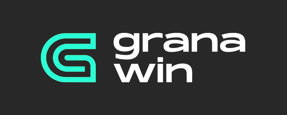 Granawin Casino